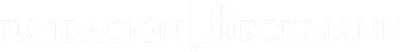 Logo Fundación Beckmann